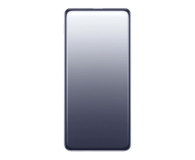 Powerbank Xiaomi Ultra Slim Powerbank 5000mAh GL